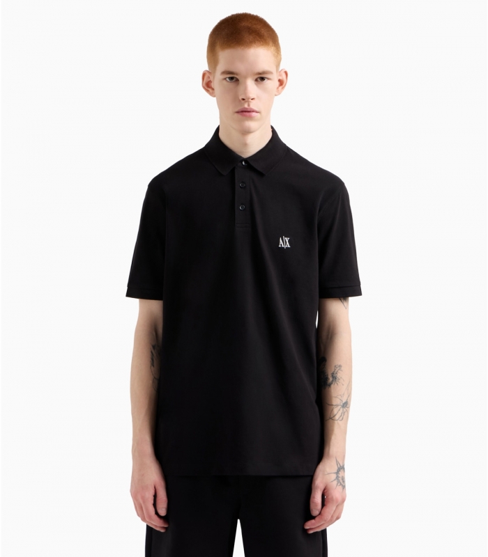 Armani Exchange