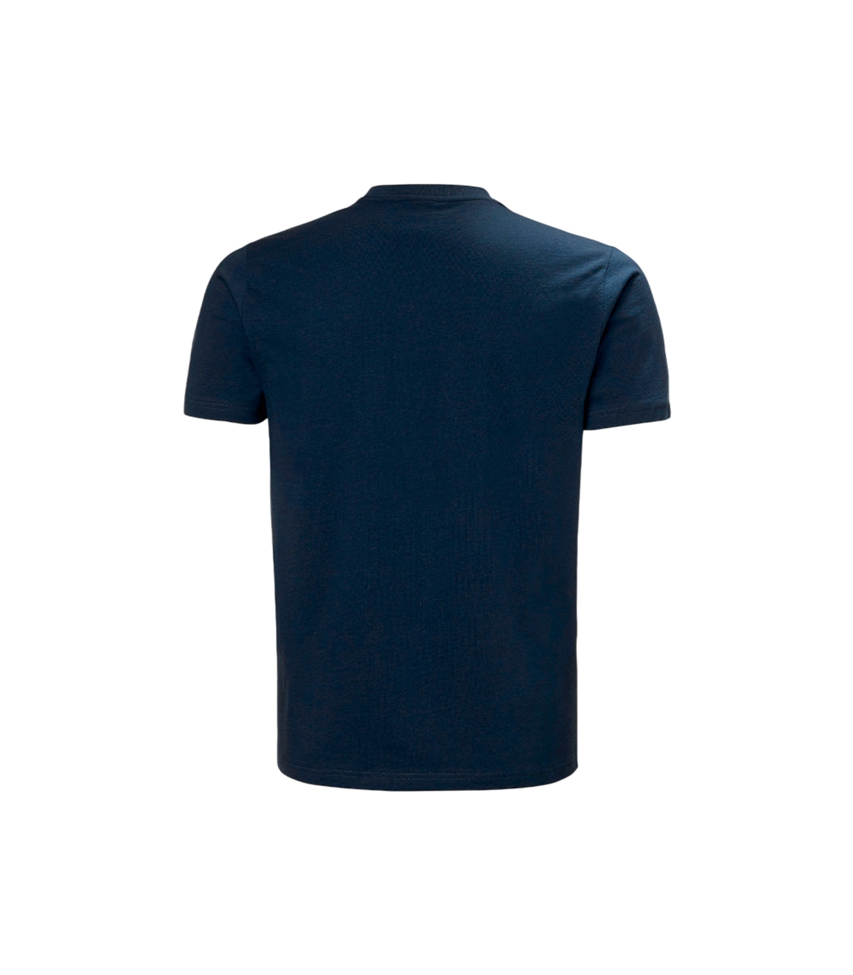 Helly Hansen - Camiseta Azul para Hombre - Box