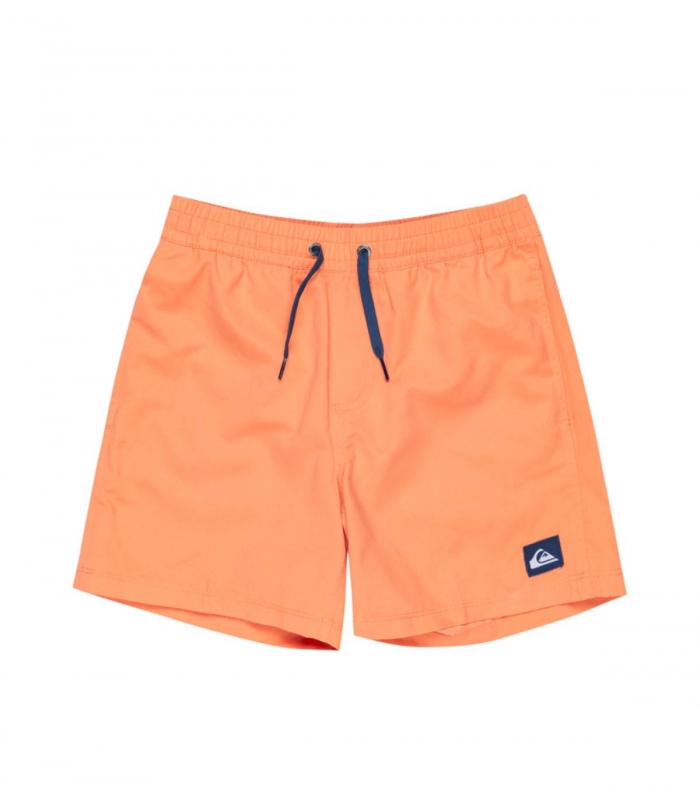 Bañador Every Day QUIKSILVER
