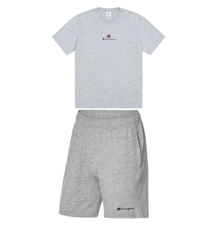 Conjunto Noxm CHAMPION NO IMAGEN