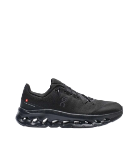 On Running - Zapatillas Negras para Hombre - ON Cloudtilt