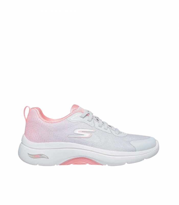 Skechers - Zapatillas Multicolor para Mujer - Go Walk