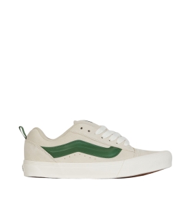 Vans - Zapatillas Verdes para Hombre - Mte Ultrarange