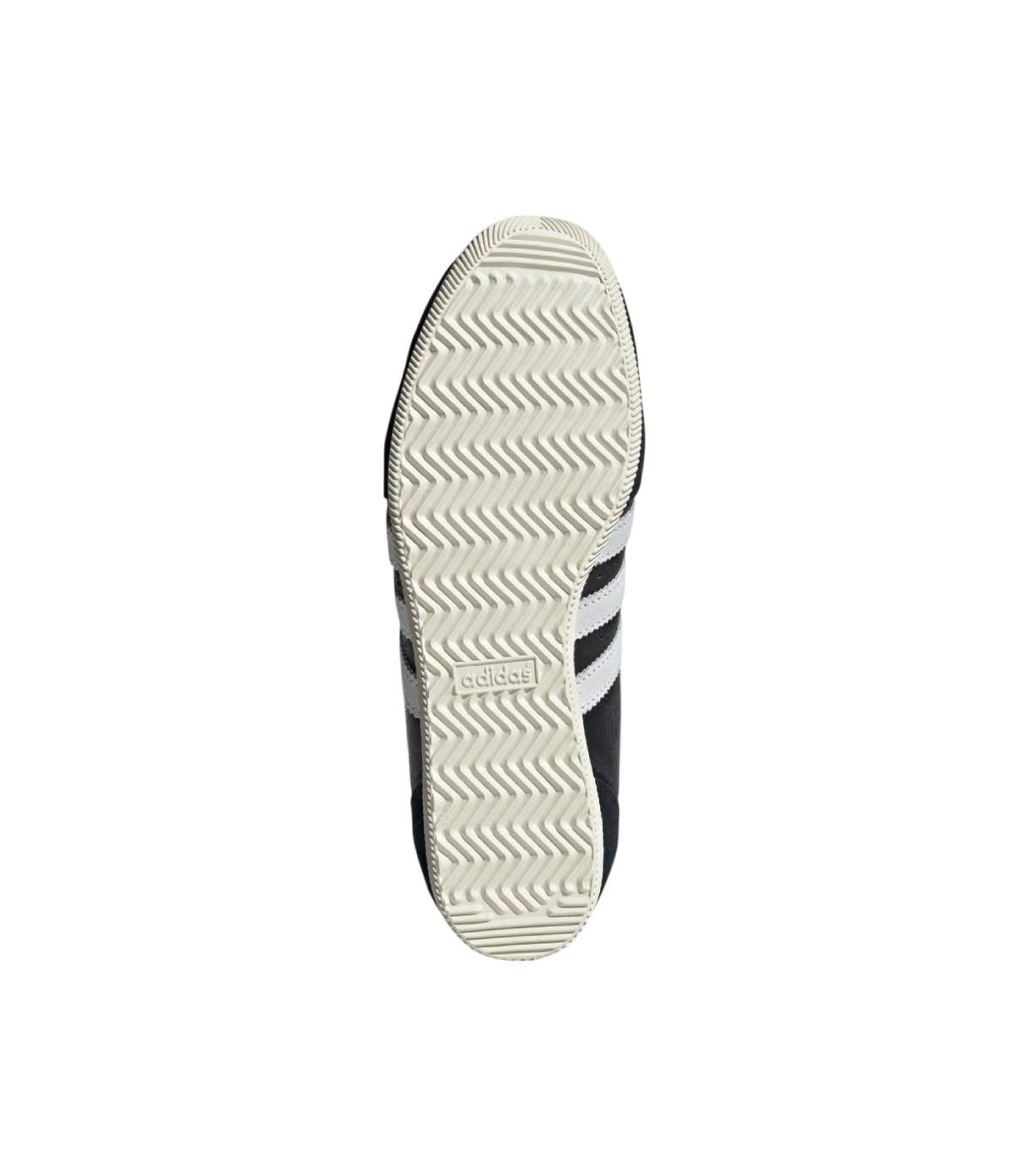 Adidas - Zapatillas Negras Unisex - Japan W