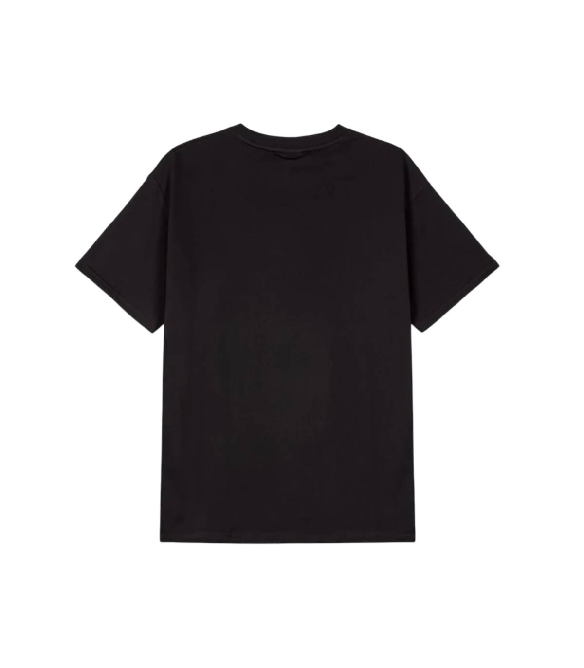 GRMY - Camiseta Negra para Hombre - The Premier Liqueur