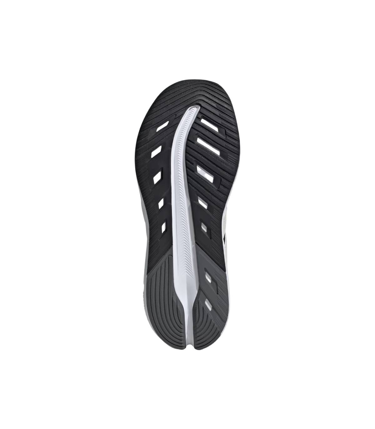 Adidas - Zapatillas Negras para Hombre - Astrast