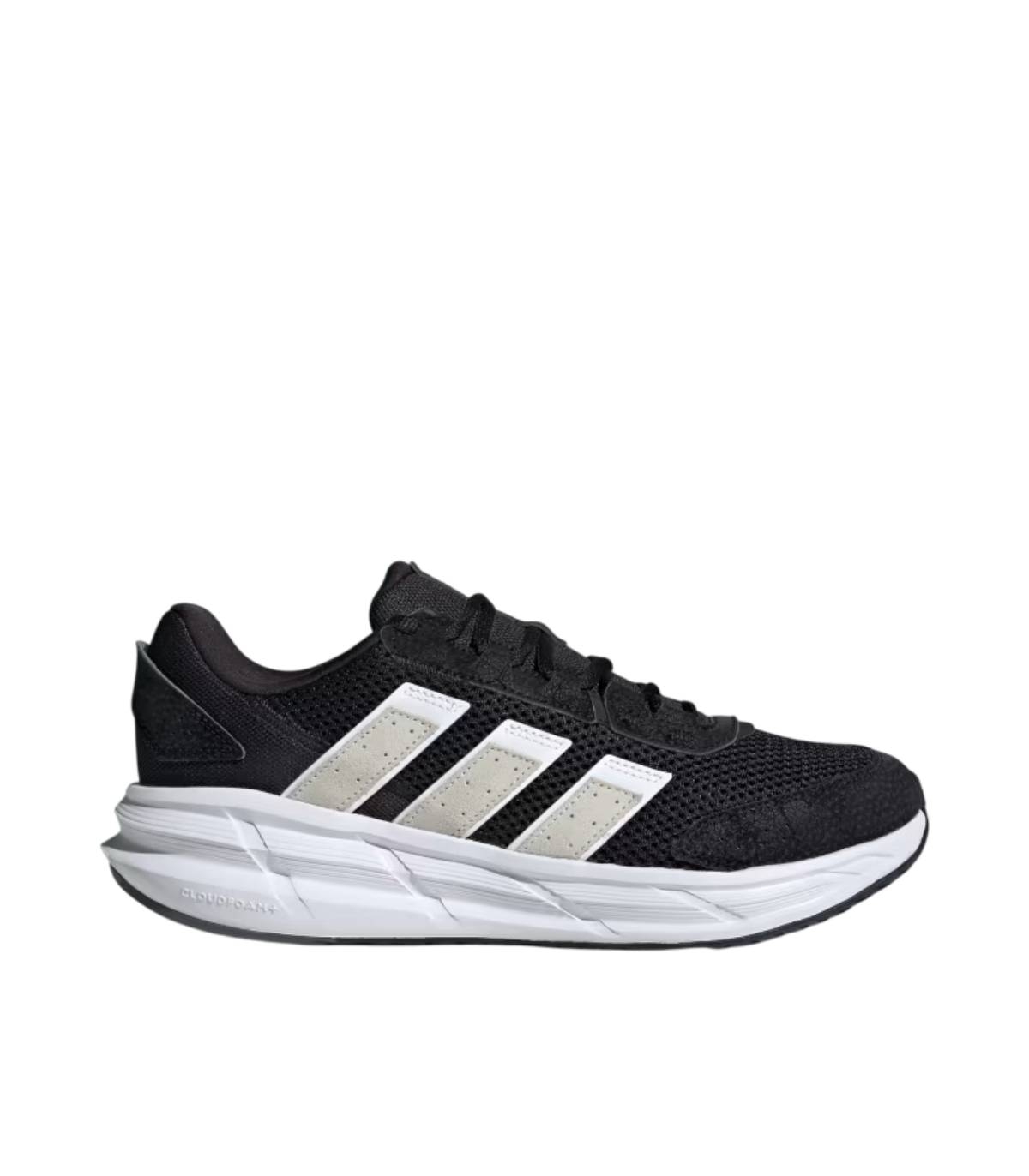 Adidas - Zapatillas Negras para Hombre - Astrast