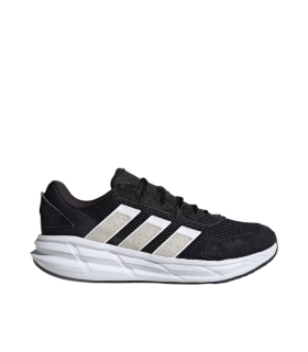 Adidas - Zapatillas Negras para Hombre - Astrast