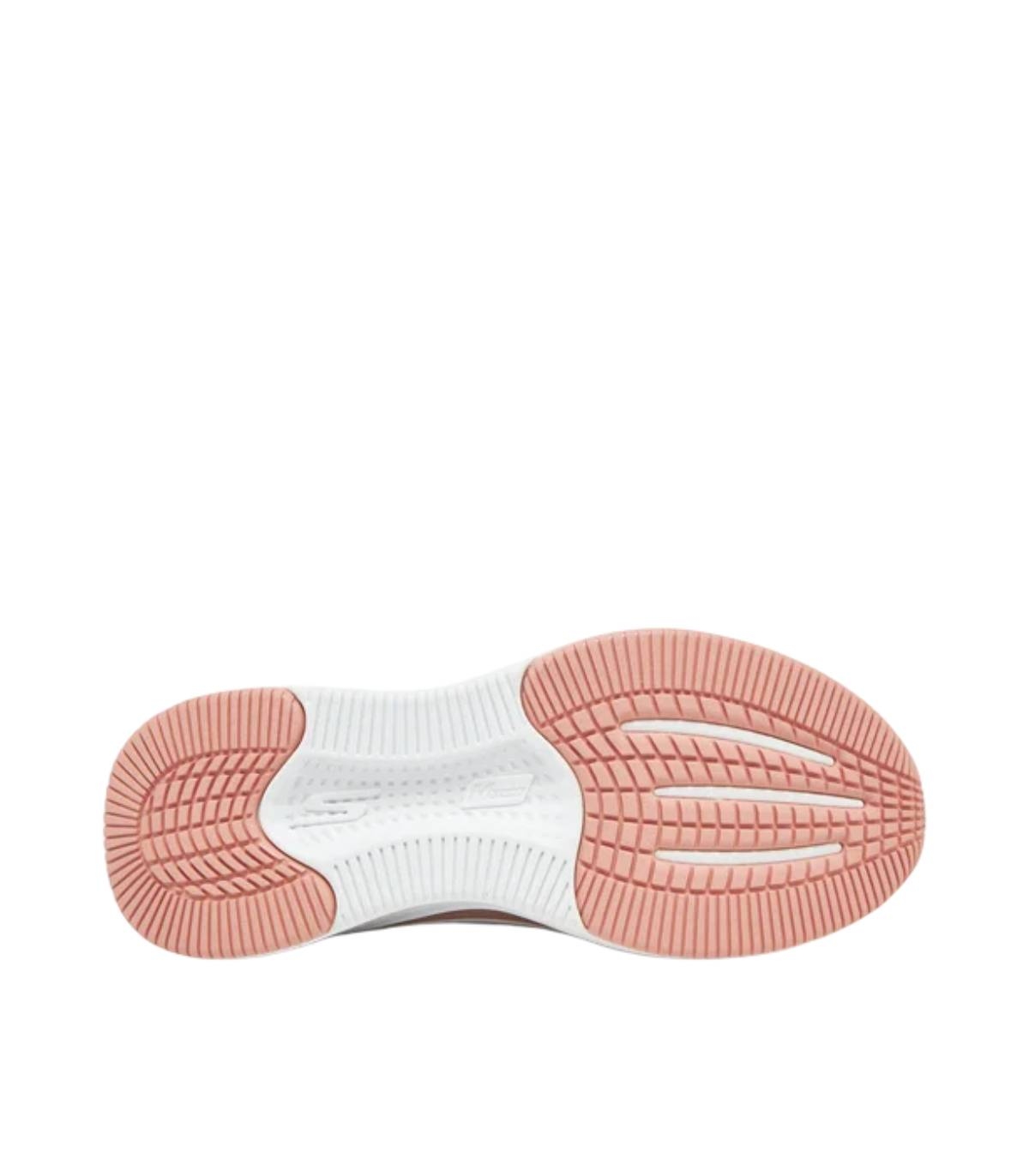 Skechers - Zapatillas Blancas para Mujer - Slip-ins