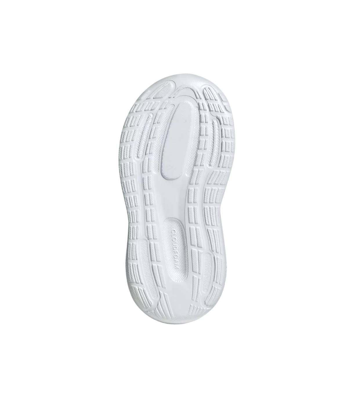 Adidas - Zapatillas Azules para Bebe - Runfalcon 5