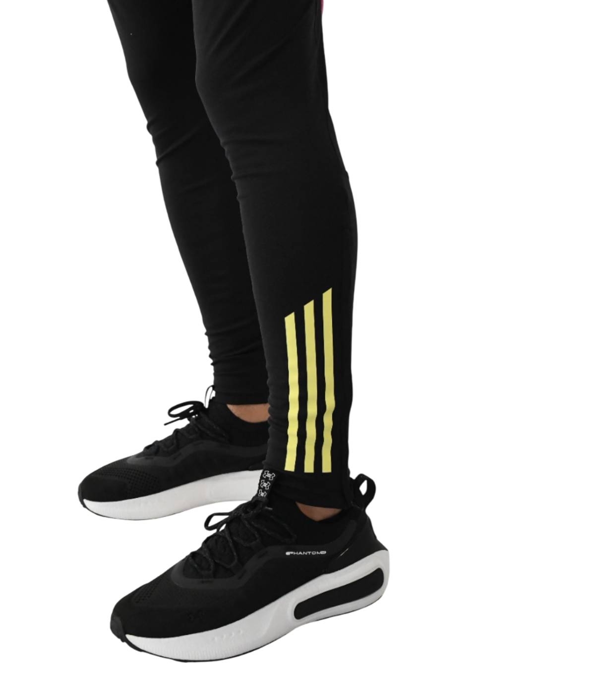 Adidas - Chandal Blanco para Hombre - Juventus 25