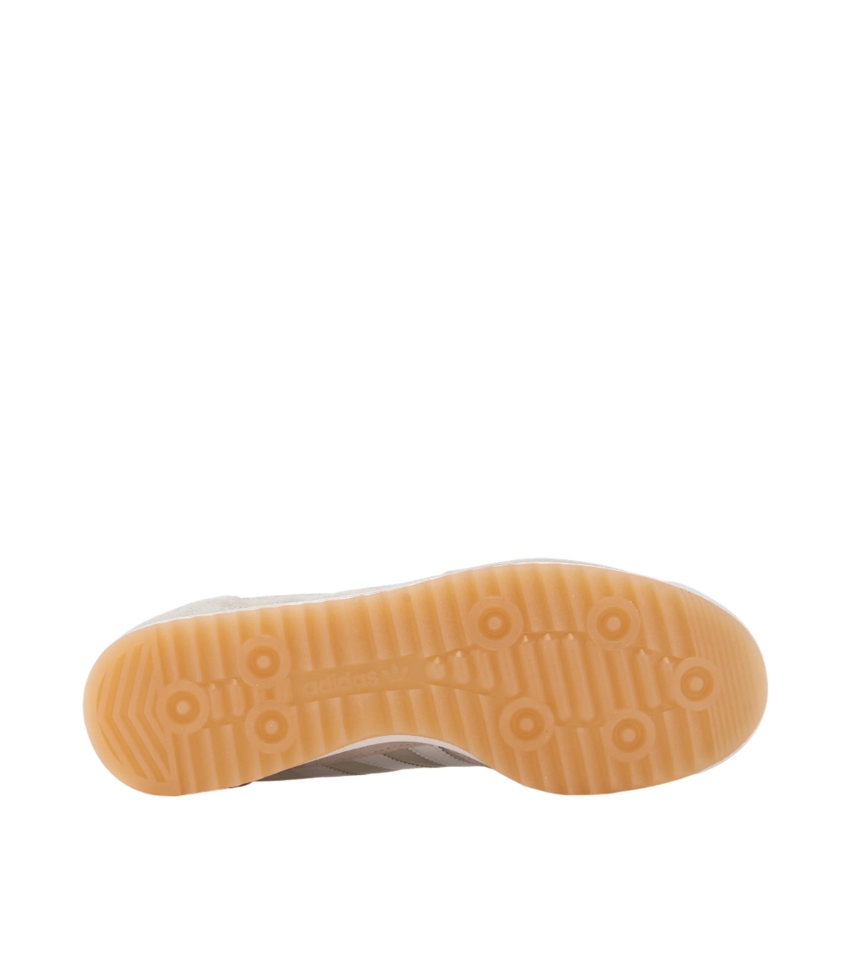 Adidas - Zapatillas Grises para Hombre - SL 72
