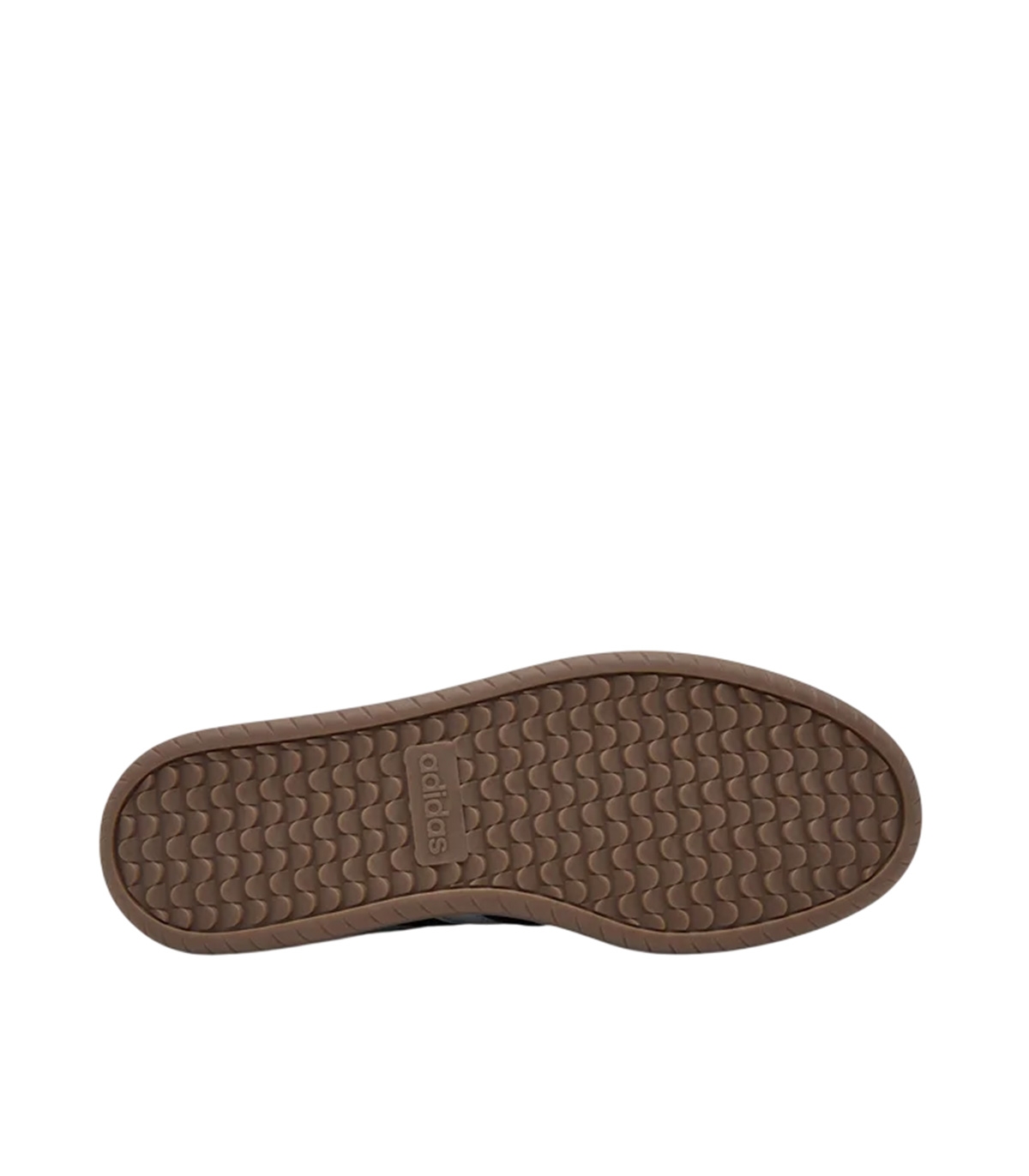 Adidas - Zapatillas Negras para Hombre - Barreda