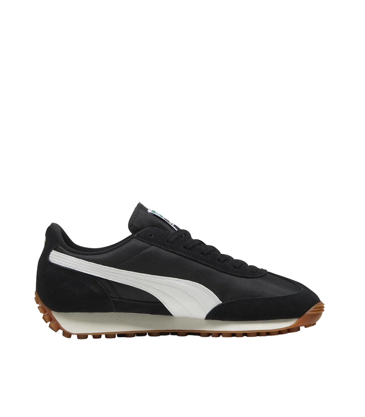 Puma - Zapatillas Negras para Hombre