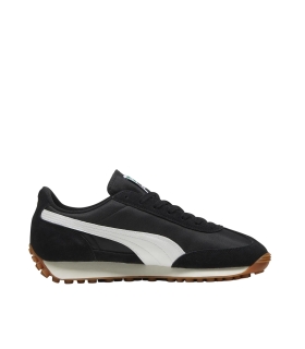 Puma - Zapatillas Negras para Hombre
