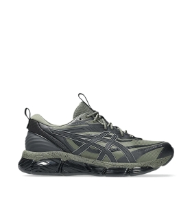 Asics - Zapatillas Verdes para Hombre - GEL-QUANTUM 360 VIII