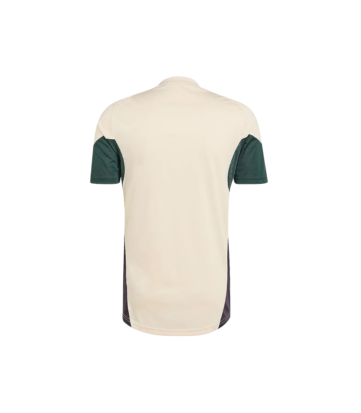 Adidas - Camiseta Beige para Hombre - Juventus Tiro 25