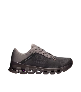 On Running - Zapatillas Grises para Hombre - X 4 Ad