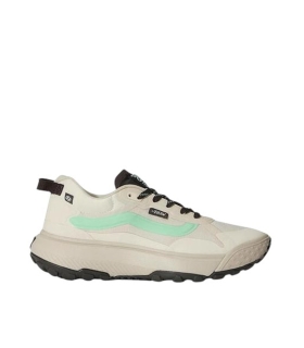 Vans - Zapatillas Beige para Mujer - MTE Crosspath