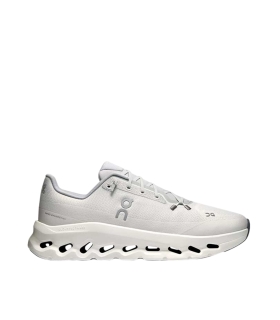 On Running - Zapatillas Blancas para Hombre