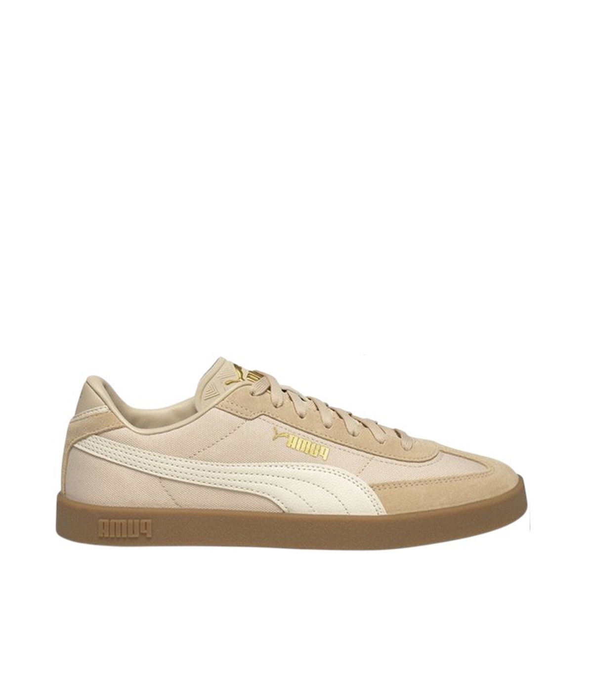 Puma - Zapatillas Beige para Hombre