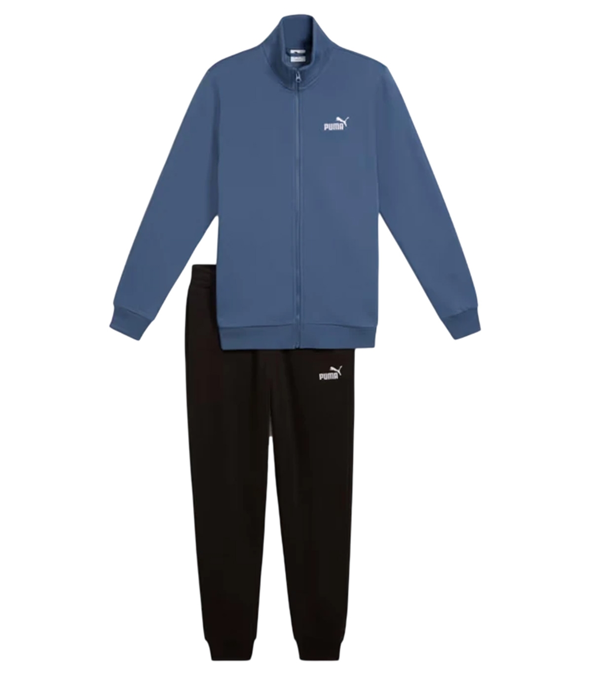 Puma - Chandal Azul para Hombre