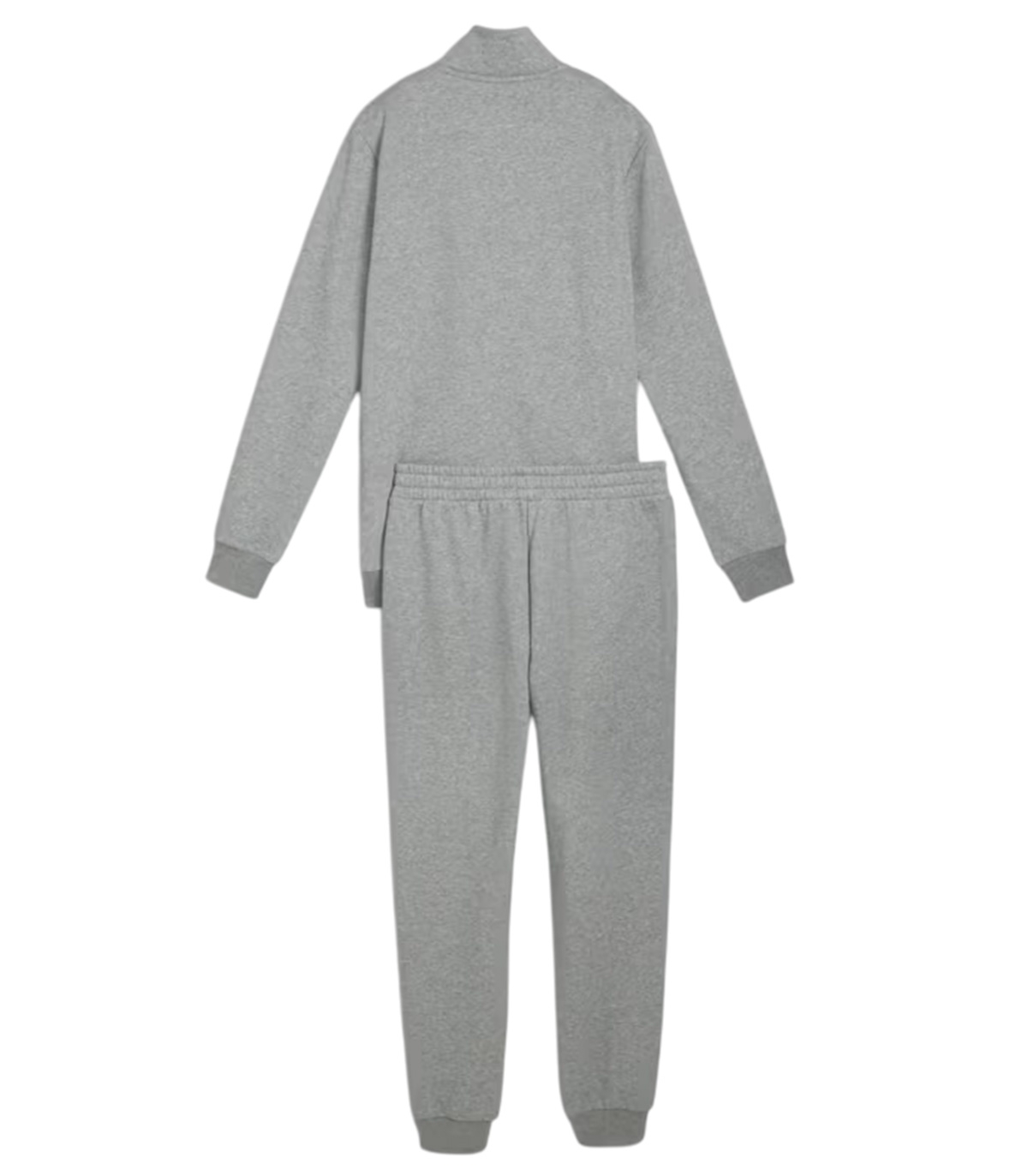 Puma - Chandal Gris para Hombre