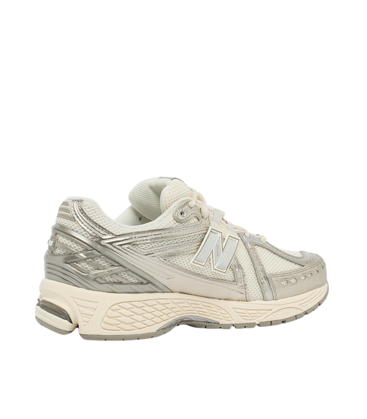 New Balance - Zapatillas Beige para Hombre - 1960