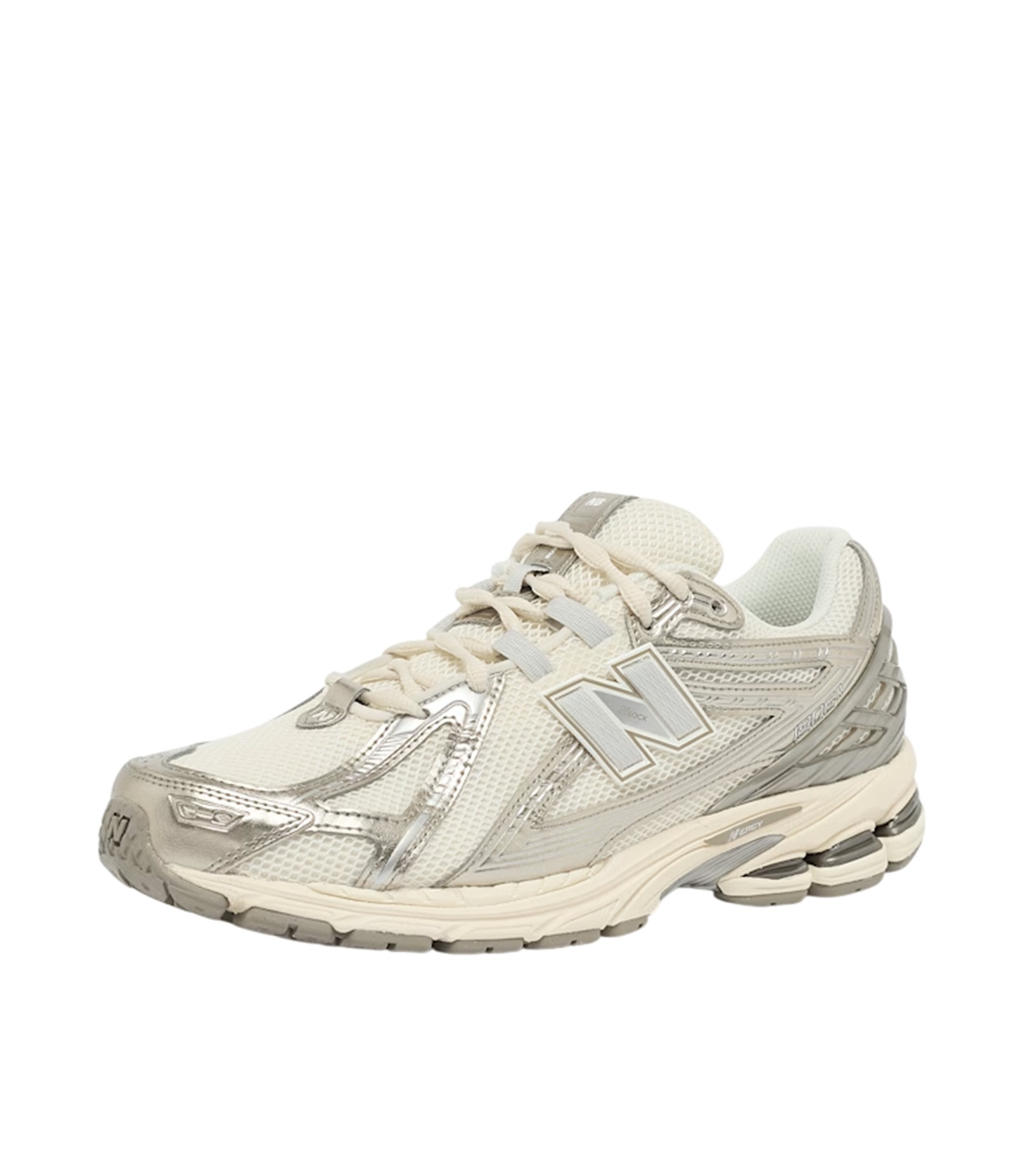 New Balance - Zapatillas Beige para Hombre - 1960