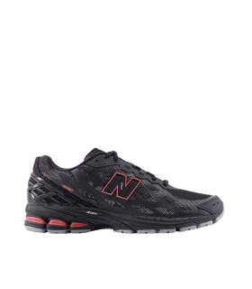 New Balance - Zapatillas Negras para Hombre - 1960