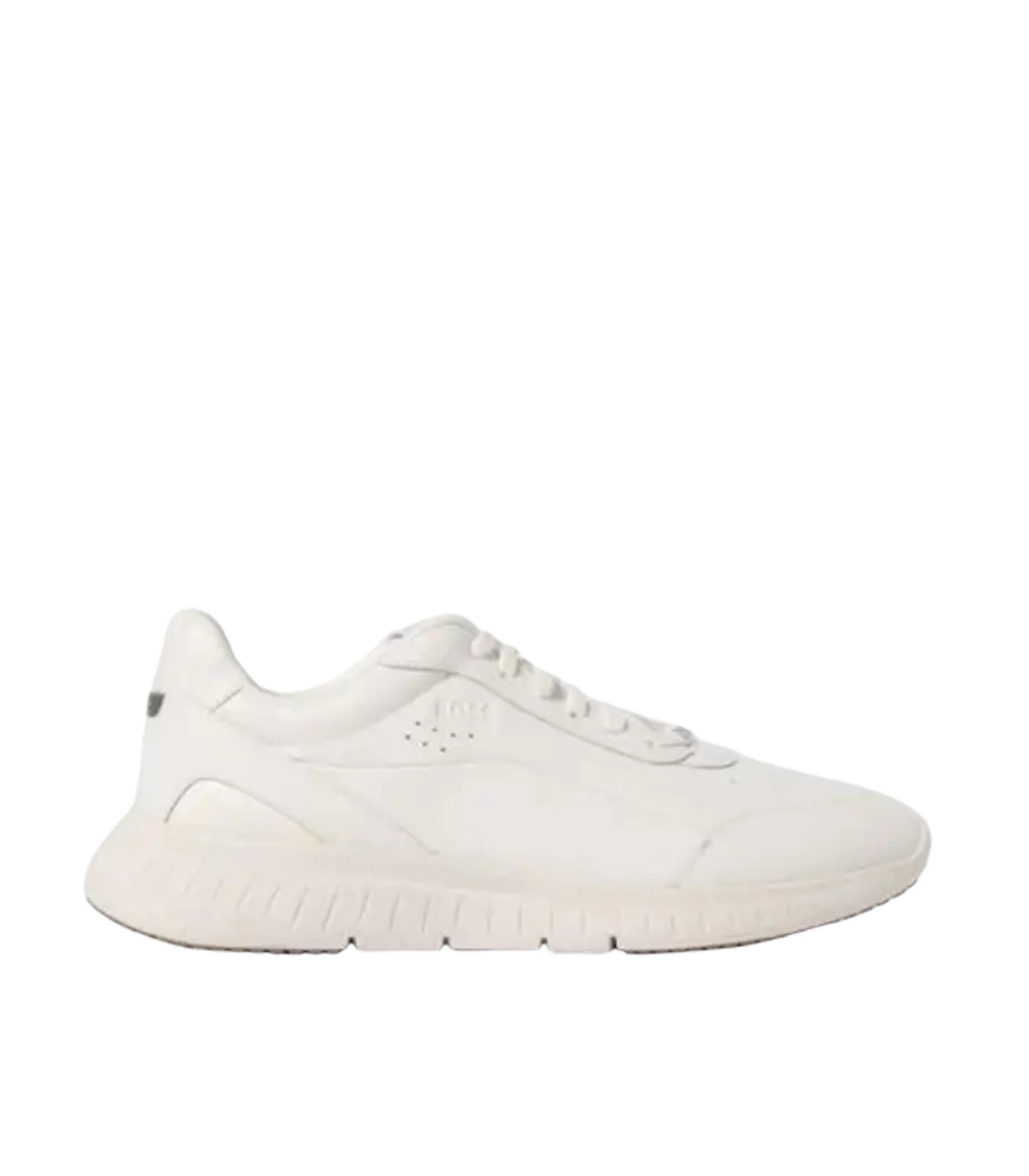 Boss - Zapatillas Beige para Hombre - Titanis