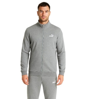Puma - Chandal Gris para Hombre