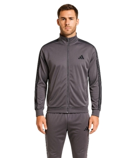 Adidas - Chandal Gris para Hombre