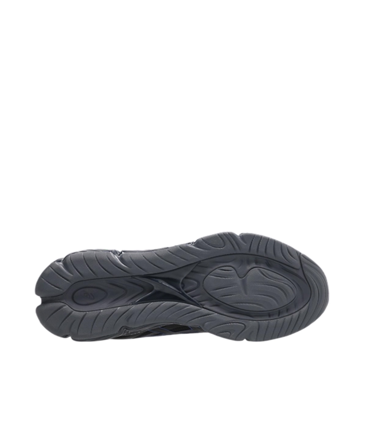 Asics - Zapatillas Negras para Hombre - Quantum 360 Utility