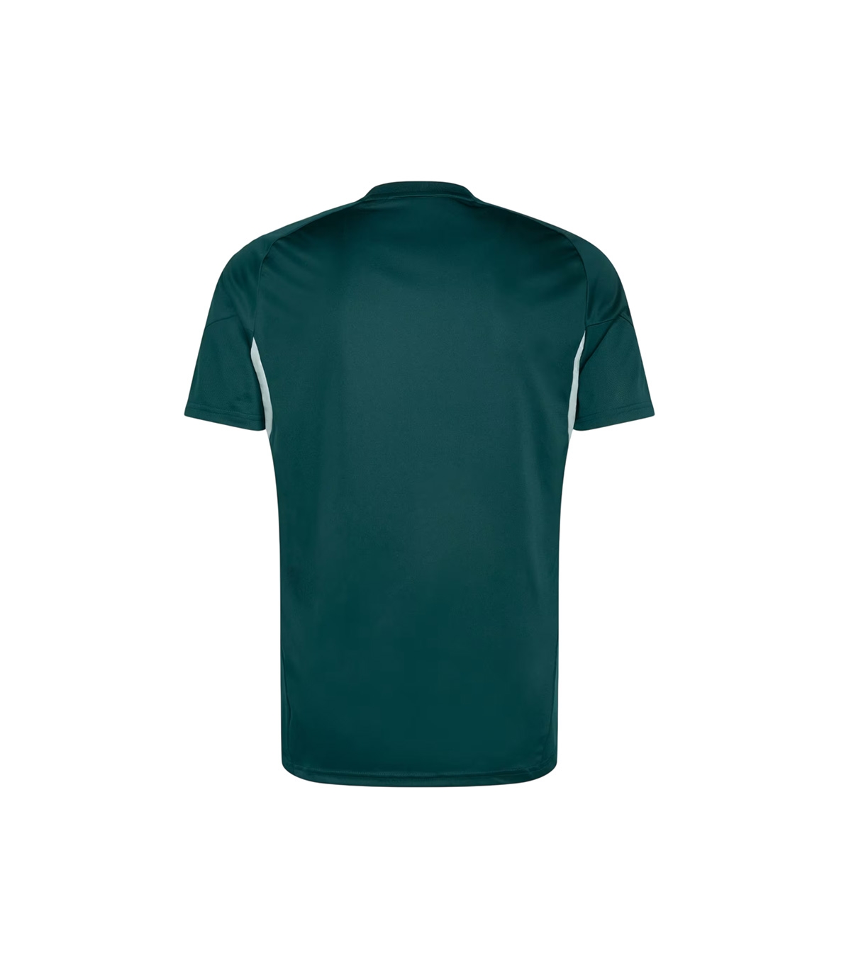 Adidas - Camiseta Verde para Hombre - Arsenal 25/26