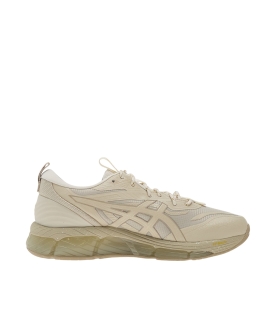 Asics - Zapatillas Beige para Hombre - Quantum 360 Utility