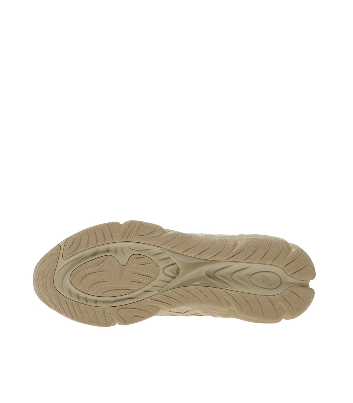 Asics - Zapatillas Beige para Hombre - Quantum 360 Utility
