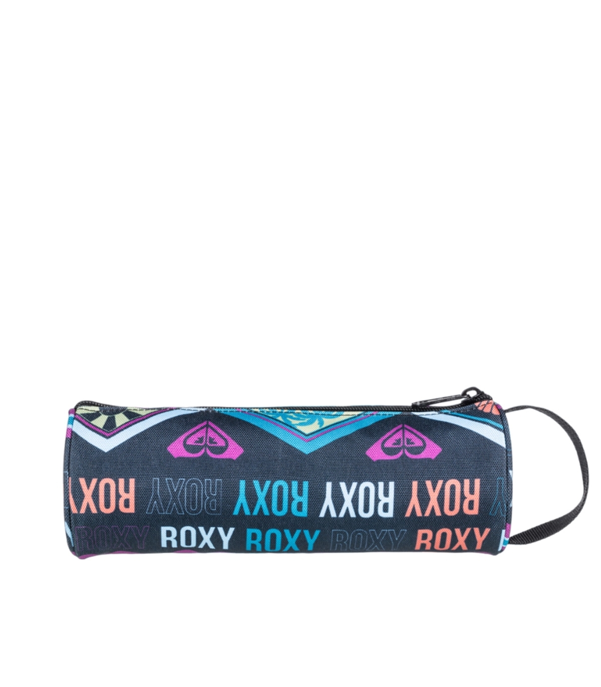 Roxy - Estuche Multicolor para Mujer - Time To Party