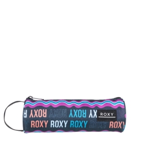 Roxy - Estuche Multicolor para Mujer - Time To Party