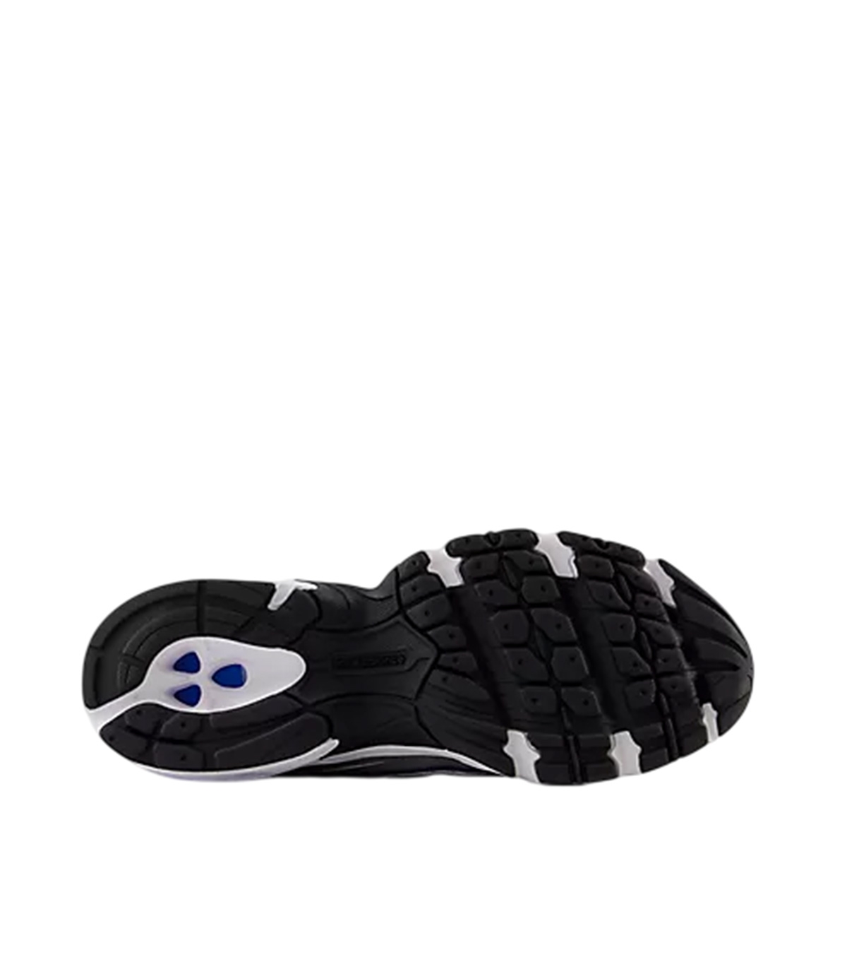 New Balance - Zapatillas Blancas para Mujer - 740