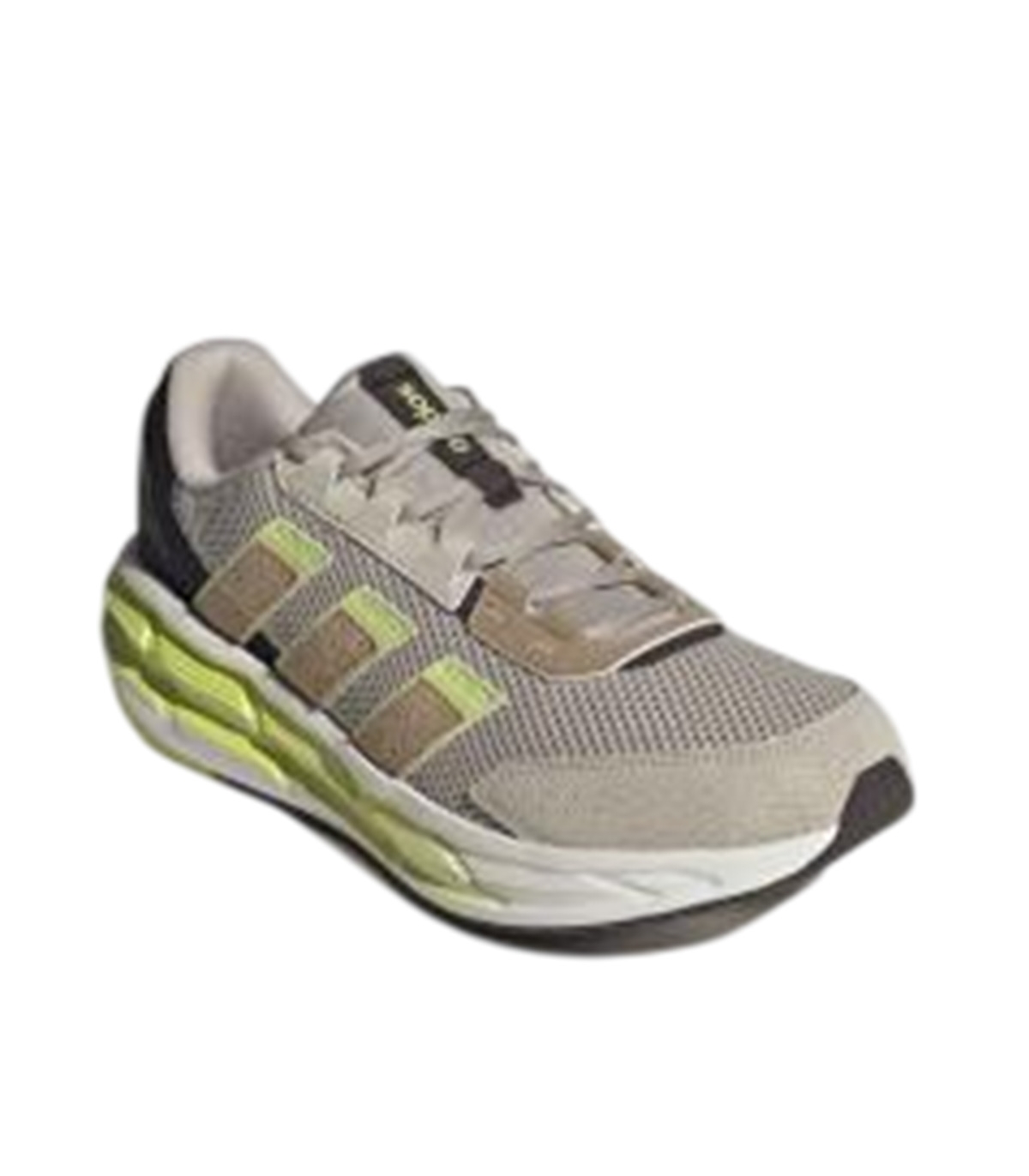 Adidas - Zapatillas Marrones para Hombre - Astrastar