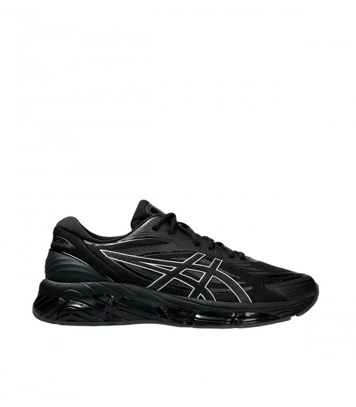 Asics - Zapatillas Negras para Hombre - Quantum 360
