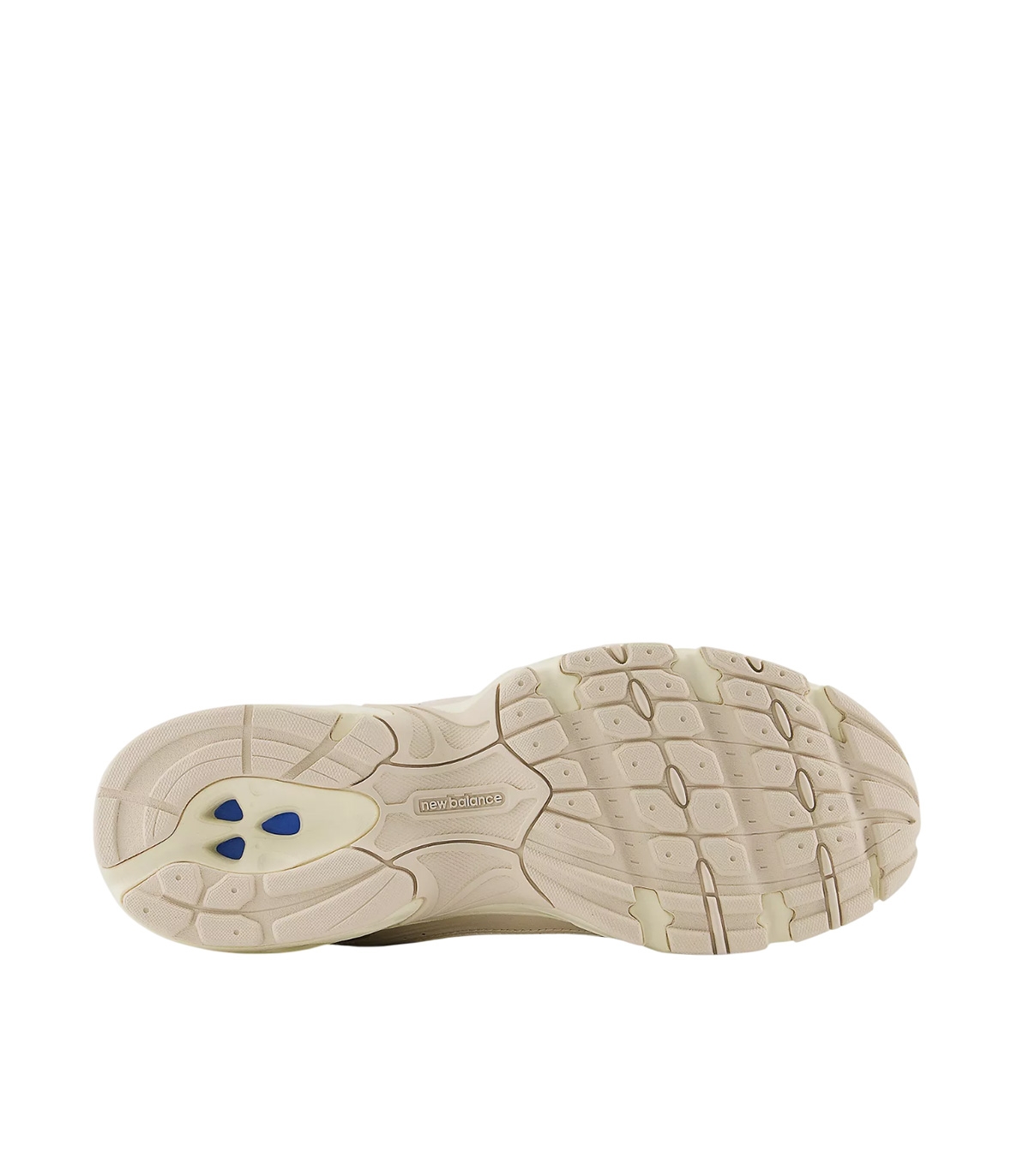 New Balance - Zapatillas Beige para Mujer - 530