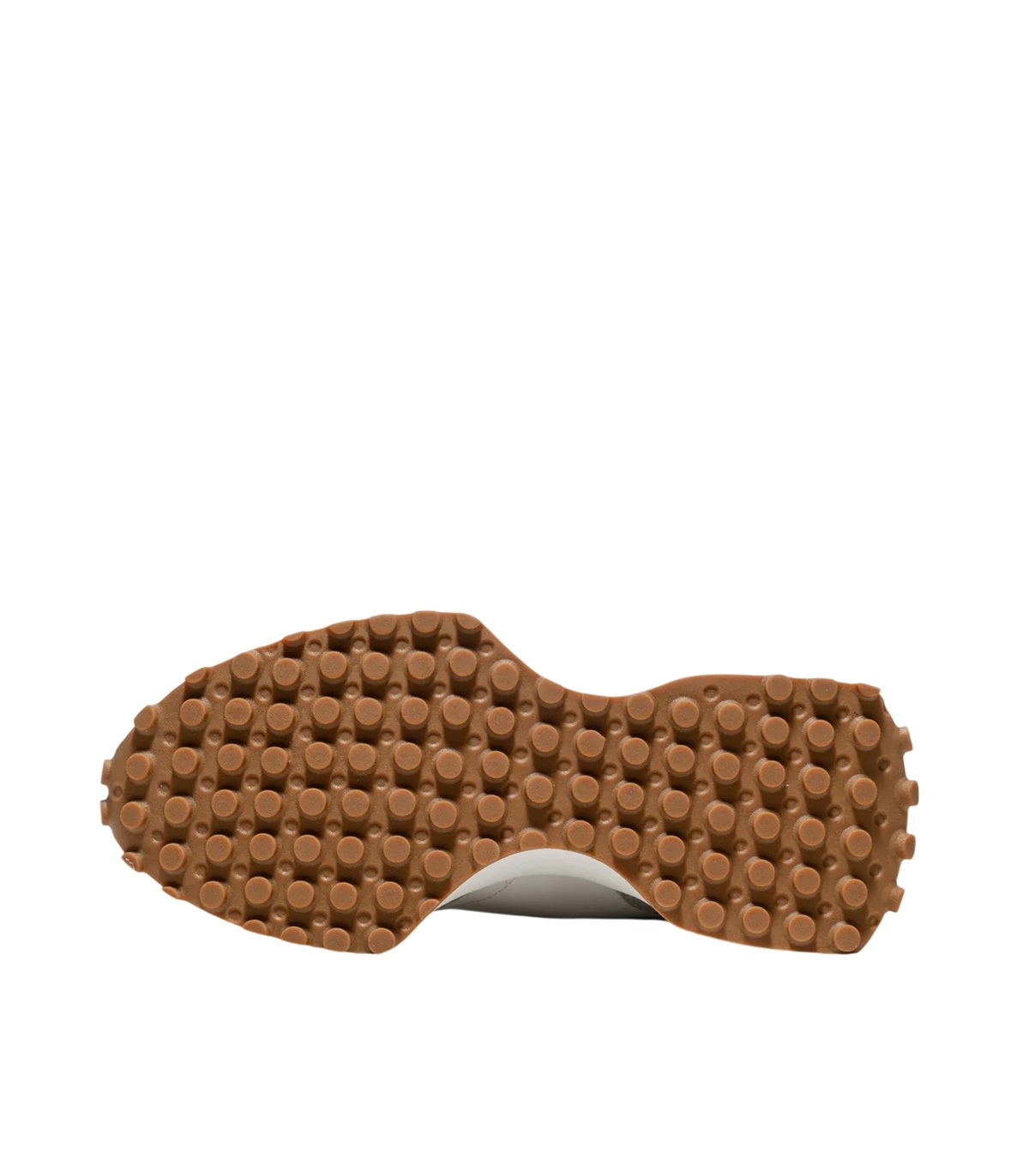 New Balance - Zapatillas Grises para Mujer