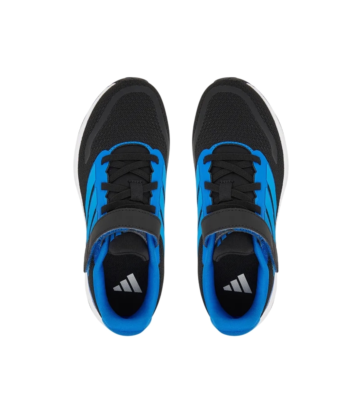 Adidas - Zapatillas Azules para Niño - Runfalcon 5