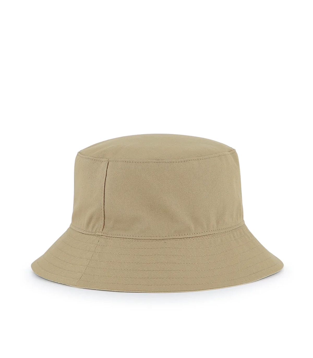 Boss - Gorro Beige para Niños