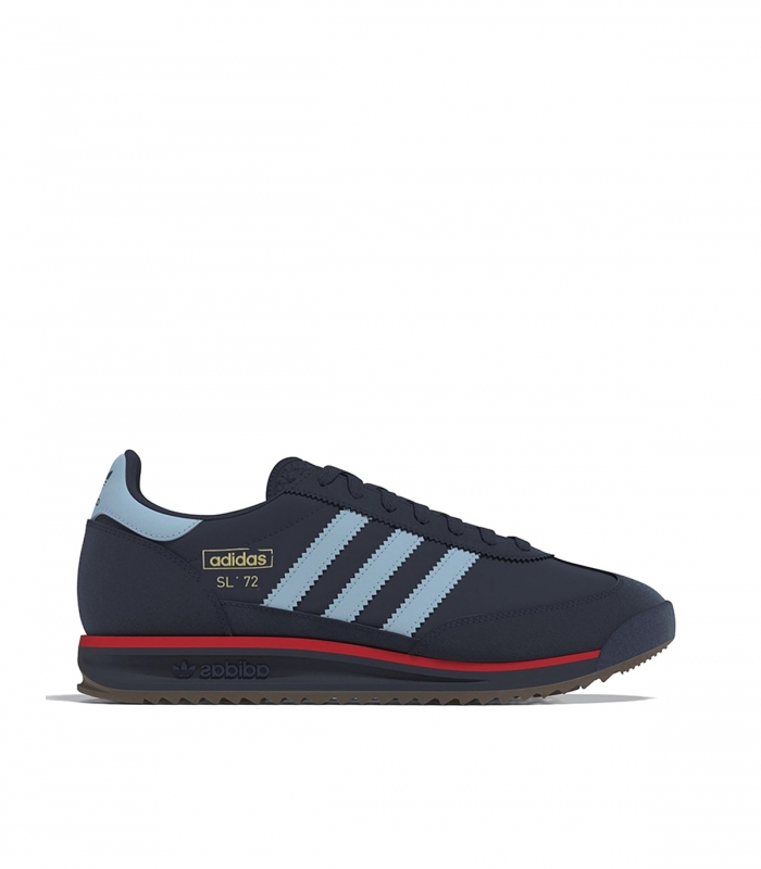 zapatillas ADIDAS ORIGINALS sl 72