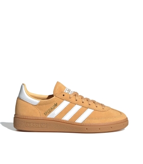 Adidas Originals - Zapatillas Amarillas para Hombre - SPEZIAL