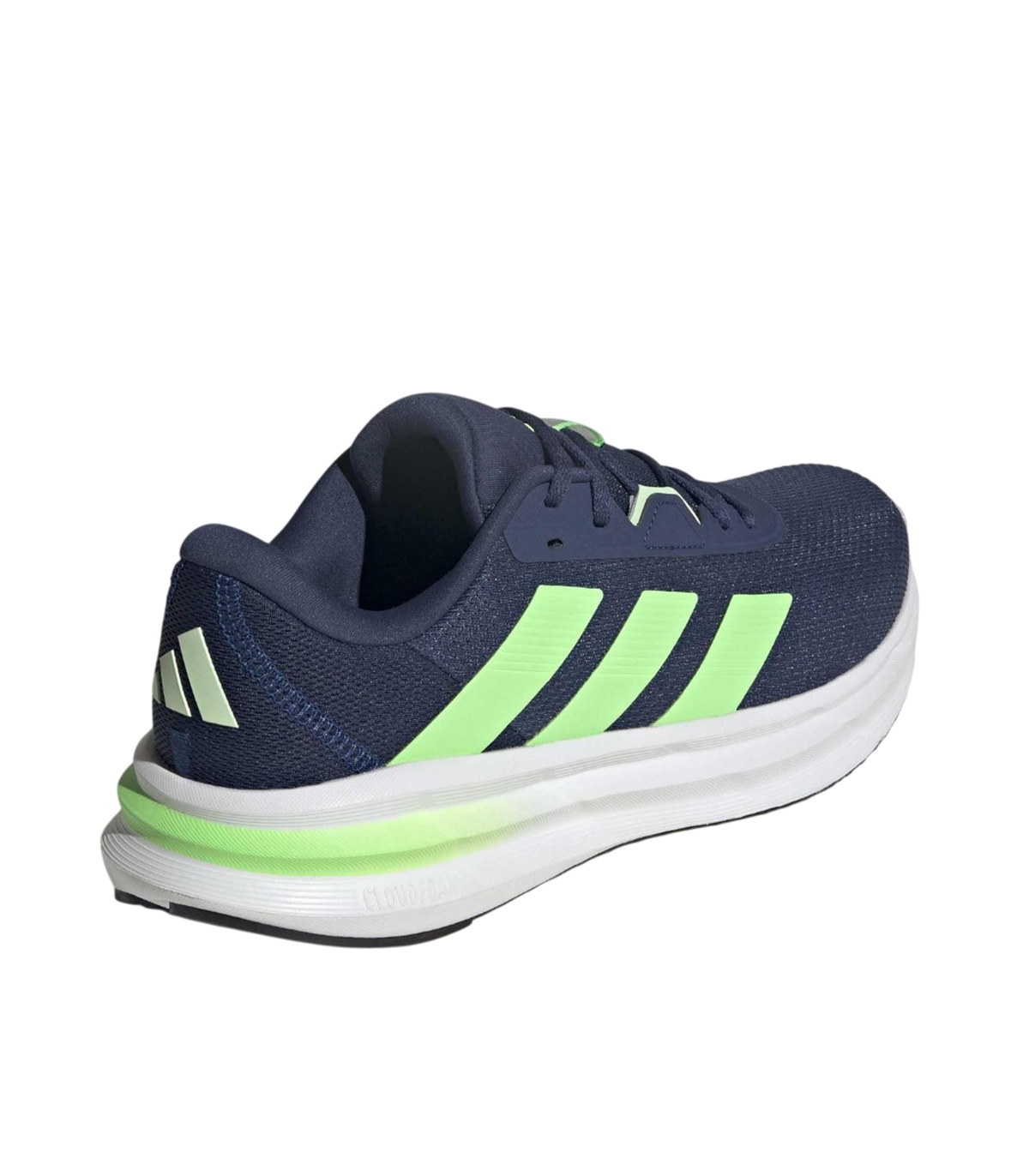Adidas - Zapatillas Azules para Hombre - Galaxy