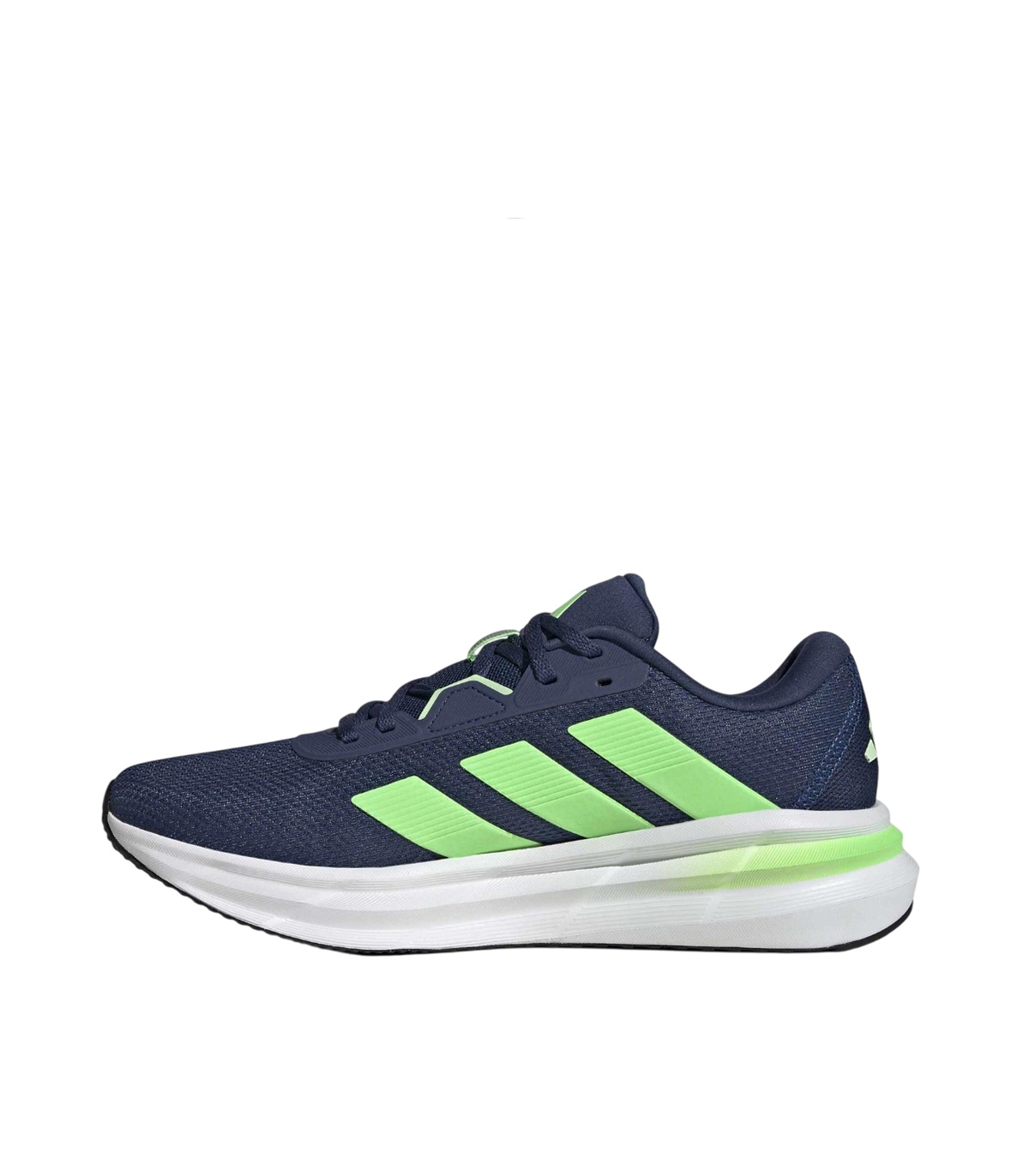 Adidas - Zapatillas Azules para Hombre - Galaxy